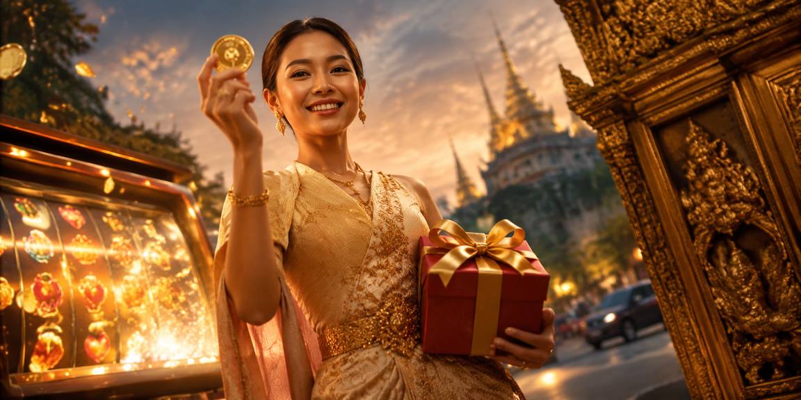 a888 a888 အတွက် တိုက်ရိုက်ကာစီနို စလော့ လမ်းညွှန်